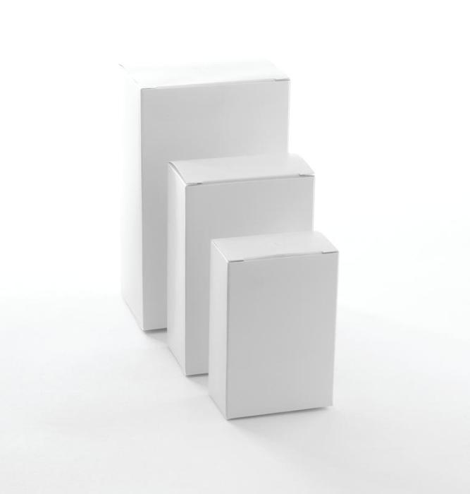 Folding Carton